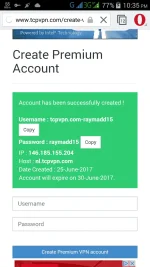 Screenshot_2017-06-25-22-35-30.webp