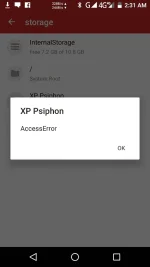 Screenshot_20170627-023125.webp