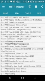 Screenshot_20170627-024527.webp