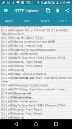 Screenshot_20170627-024634.webp