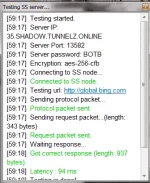 Screenshot_1.webp