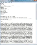 habno.webp