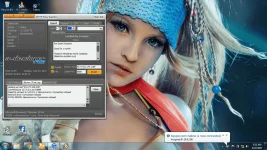 new 1.webp