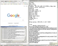 why.webp why.webp