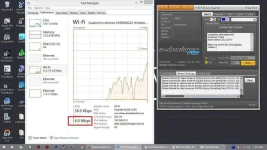 6mbps.webp