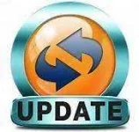 upload_2017-6-27_8-28-44.webp