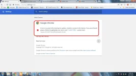 delete 4.webp