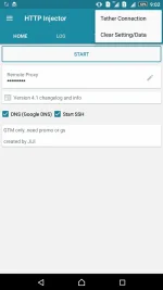 Screenshot_2017-06-27-09-02-13.webp Screenshot_2017-06-27-09-02-13.webp
