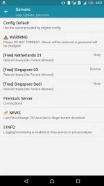Screenshot_2017-06-27-09-07-04.webp Screenshot_2017-06-27-09-07-04.webp