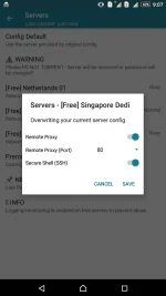 Screenshot_2017-06-27-09-07-24.webp Screenshot_2017-06-27-09-07-24.webp