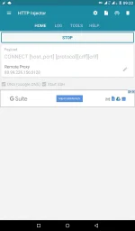Screenshot_2017-06-27-09-22-52.webp Screenshot_2017-06-27-09-22-52.webp