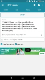 Screenshot_2017-06-27-09-09-14.webp Screenshot_2017-06-27-09-09-14.webp