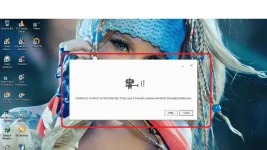 delete 2.webp