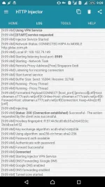 Screenshot_2017-06-27-09-09-27.webp Screenshot_2017-06-27-09-09-27.webp
