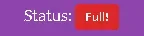 Capture.PNG status.webp