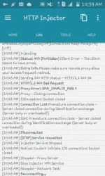 2017_06_27_10.59.25.webp