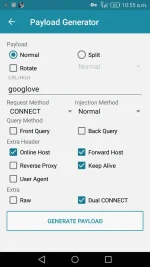 Screenshot_2017-06-27-10-55-55.webp
