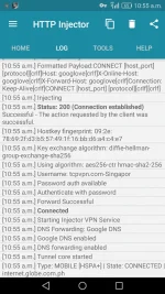 Screenshot_2017-06-27-10-55-43.webp