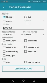 Screenshot_2017-06-27-11-11-50.webp