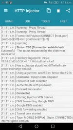 Screenshot_2017-06-27-11-11-40.webp