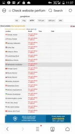 Screenshot_2017-06-27-11-37-02.webp