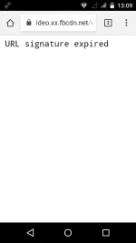 Screenshot_2017-06-27-13-09-14.webp
