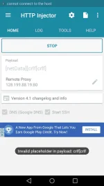Screenshot_2017-06-27-13-08-59.webp
