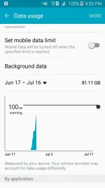 19264904_10203376369406212_685471646_n.webp