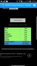 Screenshot_2017-06-27-16-37-46.webp