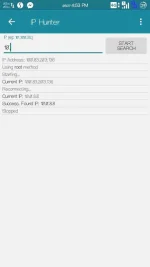 Screenshot_20170627-165322.webp