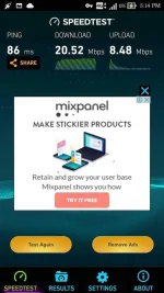 Screenshot_20170627-171414.webp