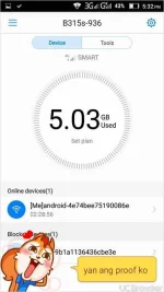 TMPDOODLE1498556066009.webp TMPDOODLE1498556066009.webp