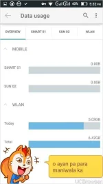 TMPDOODLE1498556168893.webp TMPDOODLE1498556168893.webp