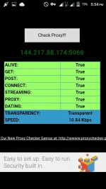 Screenshot_2017-06-27-17-54-54.webp