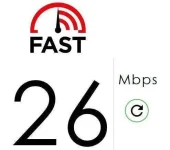 fast.webp