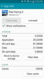 Screenshot_2017-06-27-19-56-19.webp