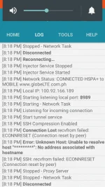 Screenshot_2017-06-27-20-18-36.webp