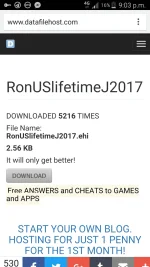 Screenshot_2017-06-27-21-03-41.webp
