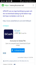 Screenshot_2017-06-27-21-03-56.webp