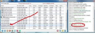 working.webp