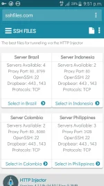 Screenshot_2017-06-27-21-51-29.webp
