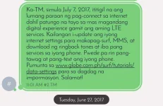 Screenshot_20170627-221109_1.webp