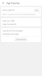 Screenshot_2017-06-27-22-36-49.webp