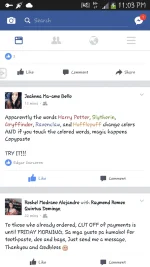 Screenshot_2017-06-27-23-03-20.webp
