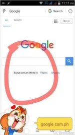 TMPDOODLE1498576768562.webp