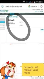 TMPDOODLE1498577174820.webp