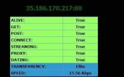 8.webp