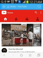 Screenshot_2017-06-28-00-21-31[1].webp