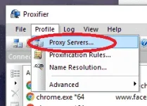 2.webp