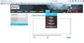 Screenshot_98.webp